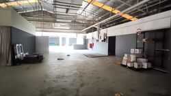 Tan Chong Motor Centre (D21), Retail #550272251
